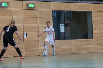 Bild 239 - Hesebeck Cup